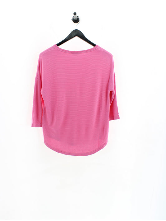 295fda00c2503553dbed71d7a05cefb4