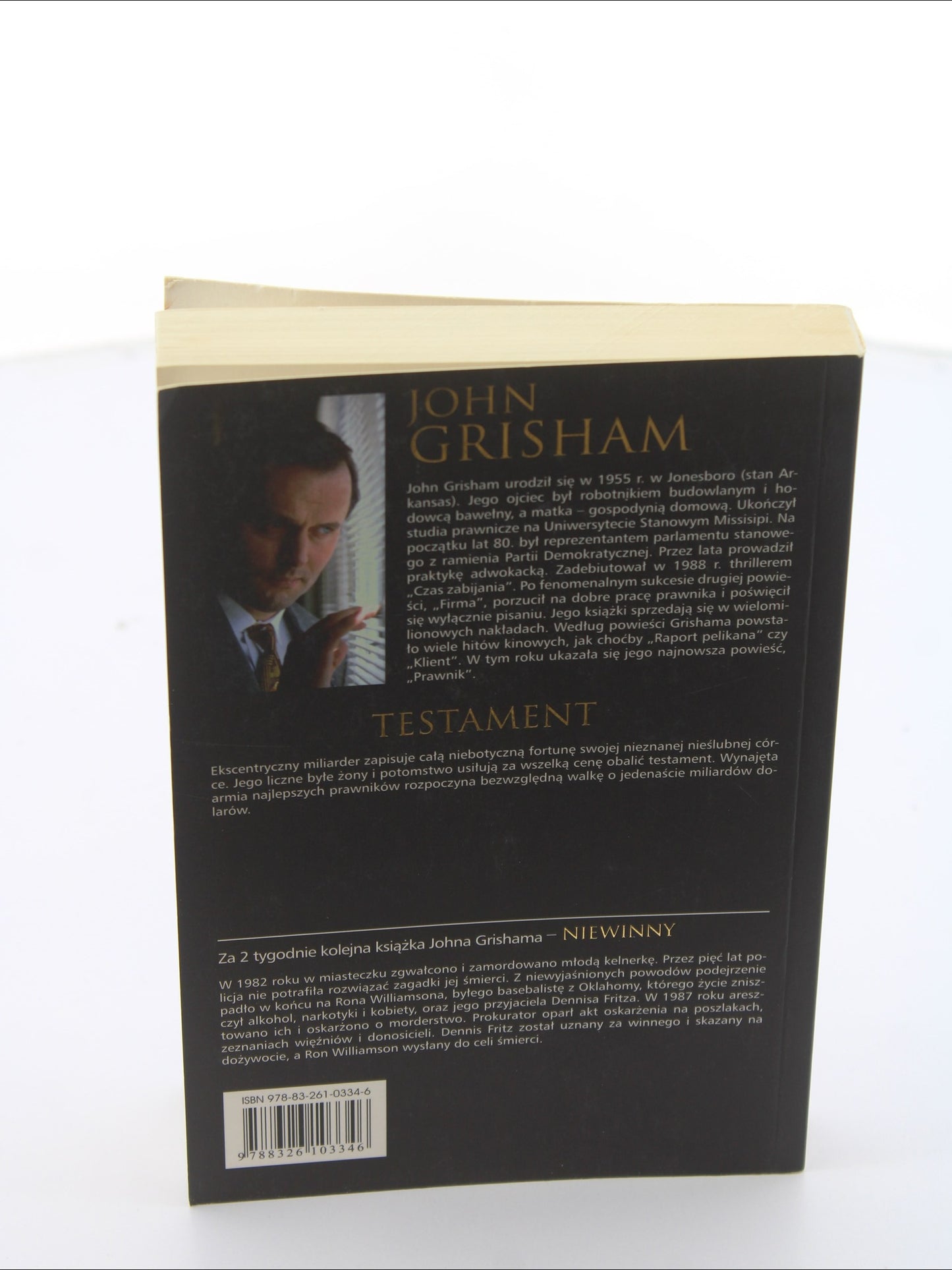 1e088d57ec00e6f58d9a632087198fce