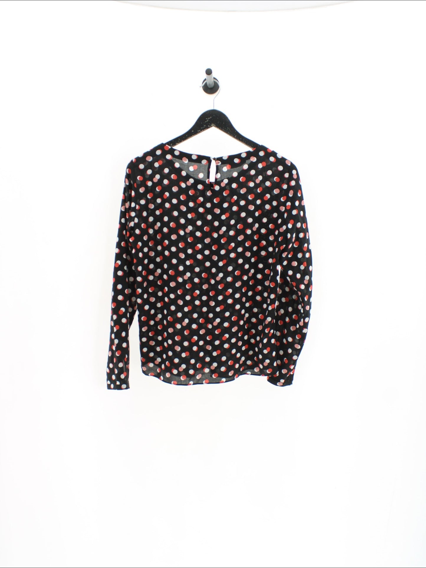 6f105aa8387b99a06cd9cd5a310b521a