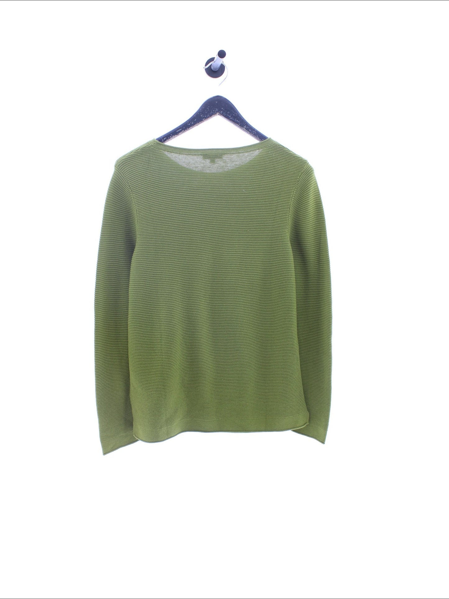 32da93cb0854295ab93ffb893e6084d8