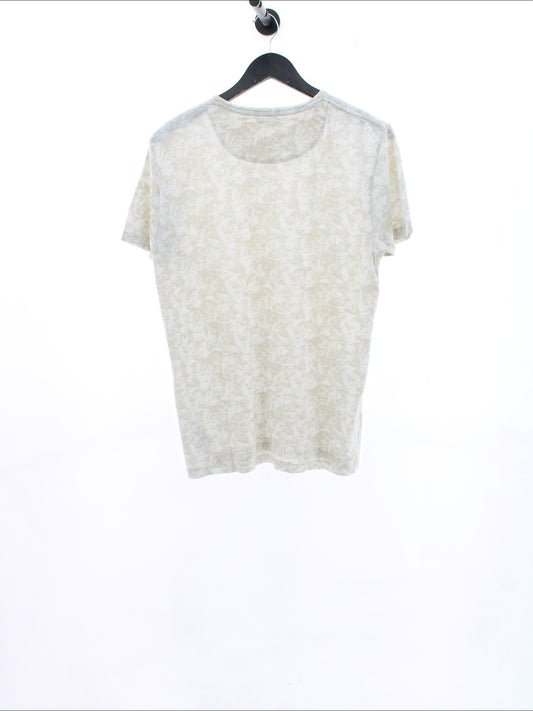 T-shirt Dstrezzed Rozmiar: L