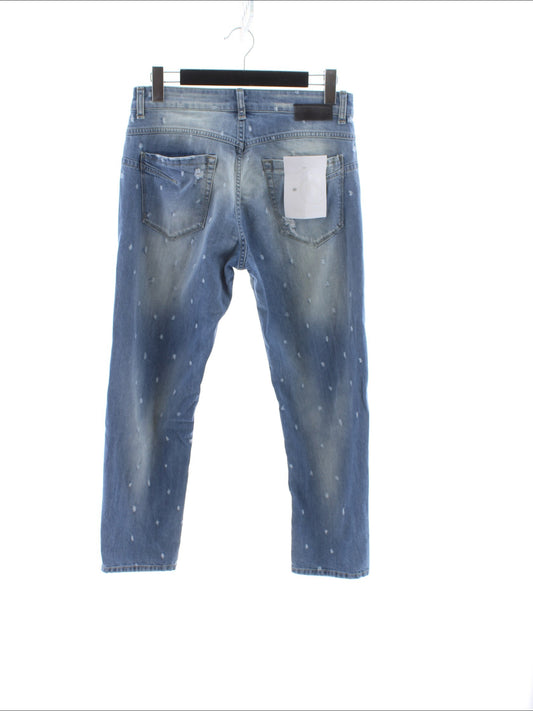 Spodnie jeans Imperial Rozmiar: 36