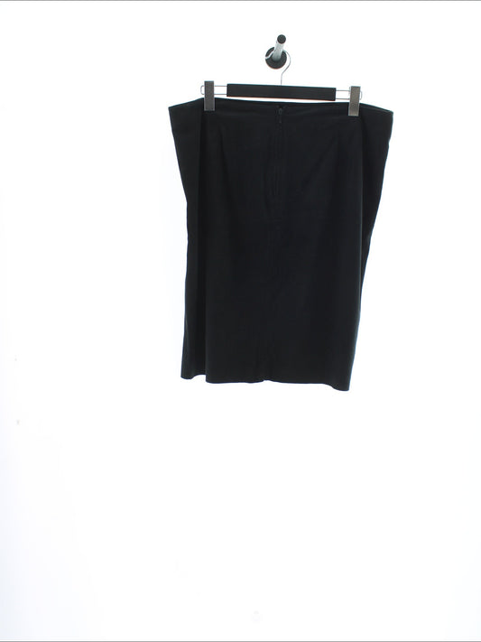 07ff48f04e0ef5ed7c48c038e4225af3