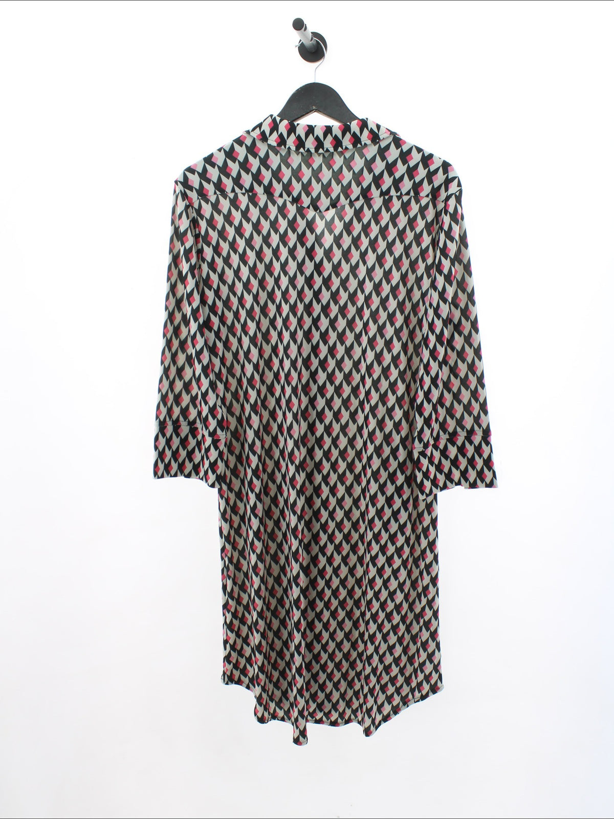 Sukienka ANGELLE MILAN Rozmiar: 2XL