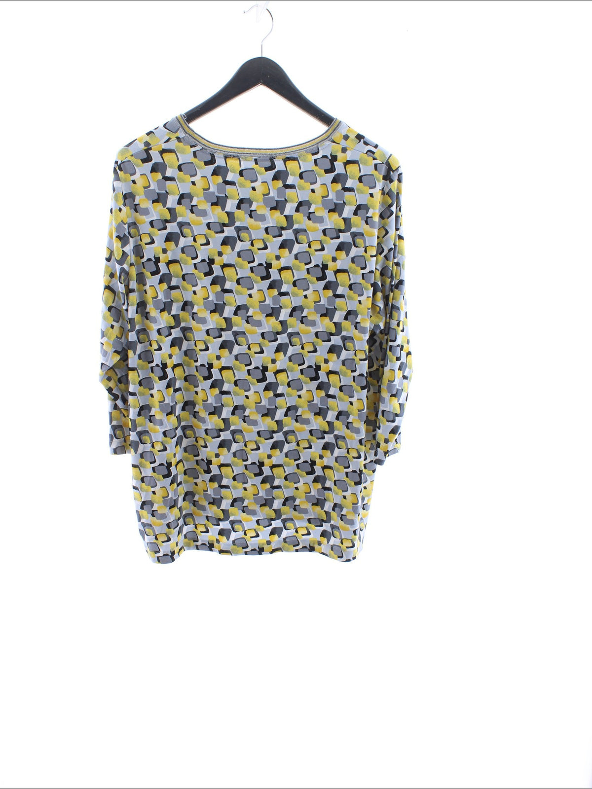 Bluza Rabe Rozmiar: 50