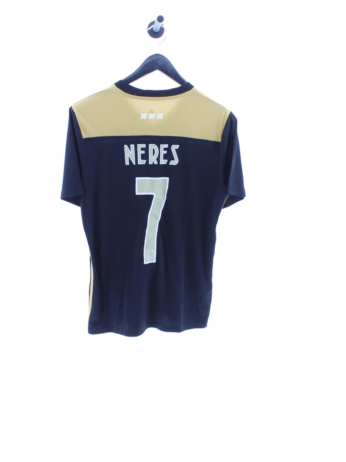 33a0f274841b5069f9c0808750a3af87