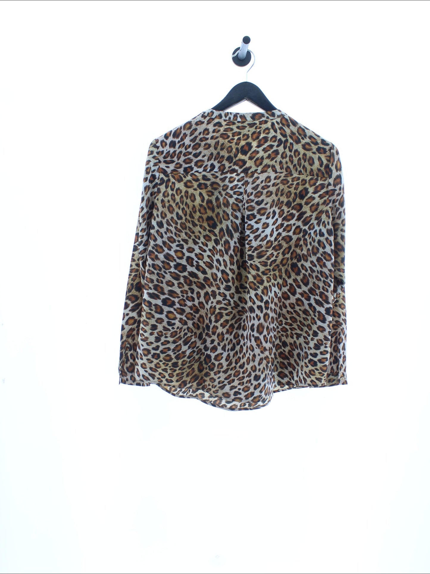 b60e3b20b8b2c00dcd991c8f49cd8373