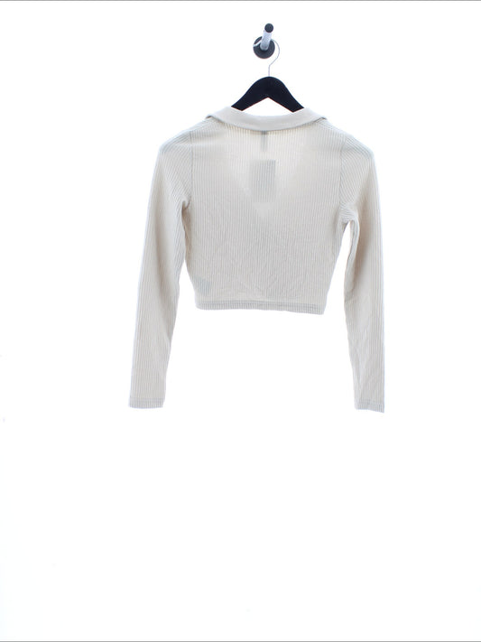 Bluza H&M Rozmiar: S