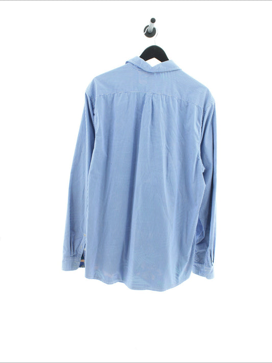 6e3ab13b94ca42148f1b3c4447d6f44c