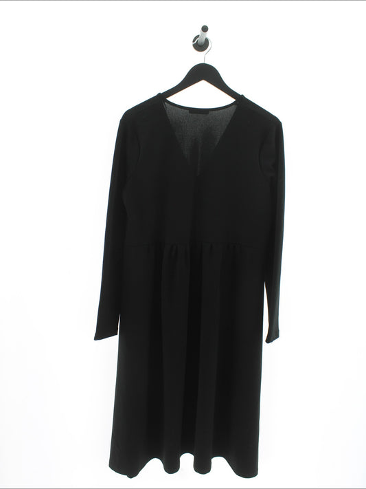 794cf180476dc7d19f073b3458772c7e