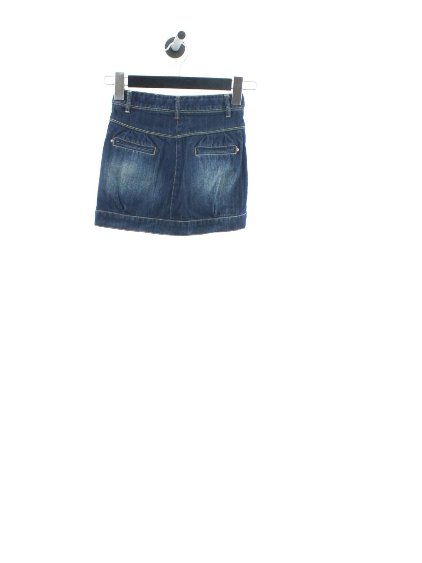 4a3af93b8fab0d0b3233eb20fe301242