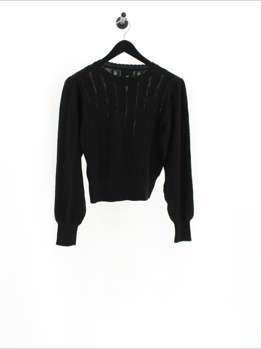 3514c52695cfb5601808077f7e80943c