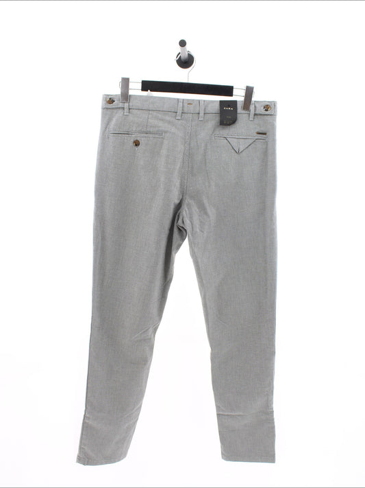 8dd9a86ef31e6b79355ac45c4f04af3d