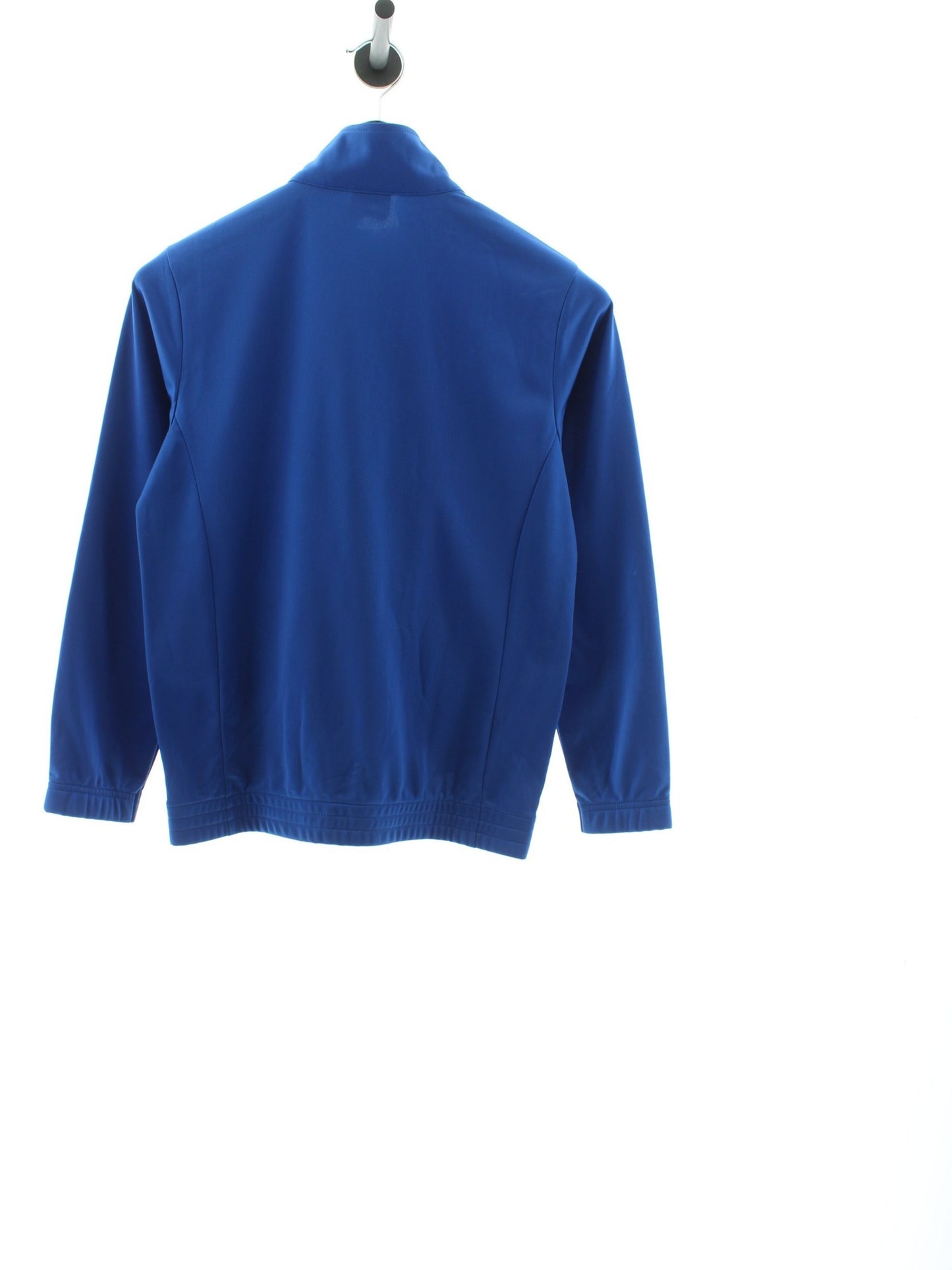 272d57102512b16ba26d127606ba743c