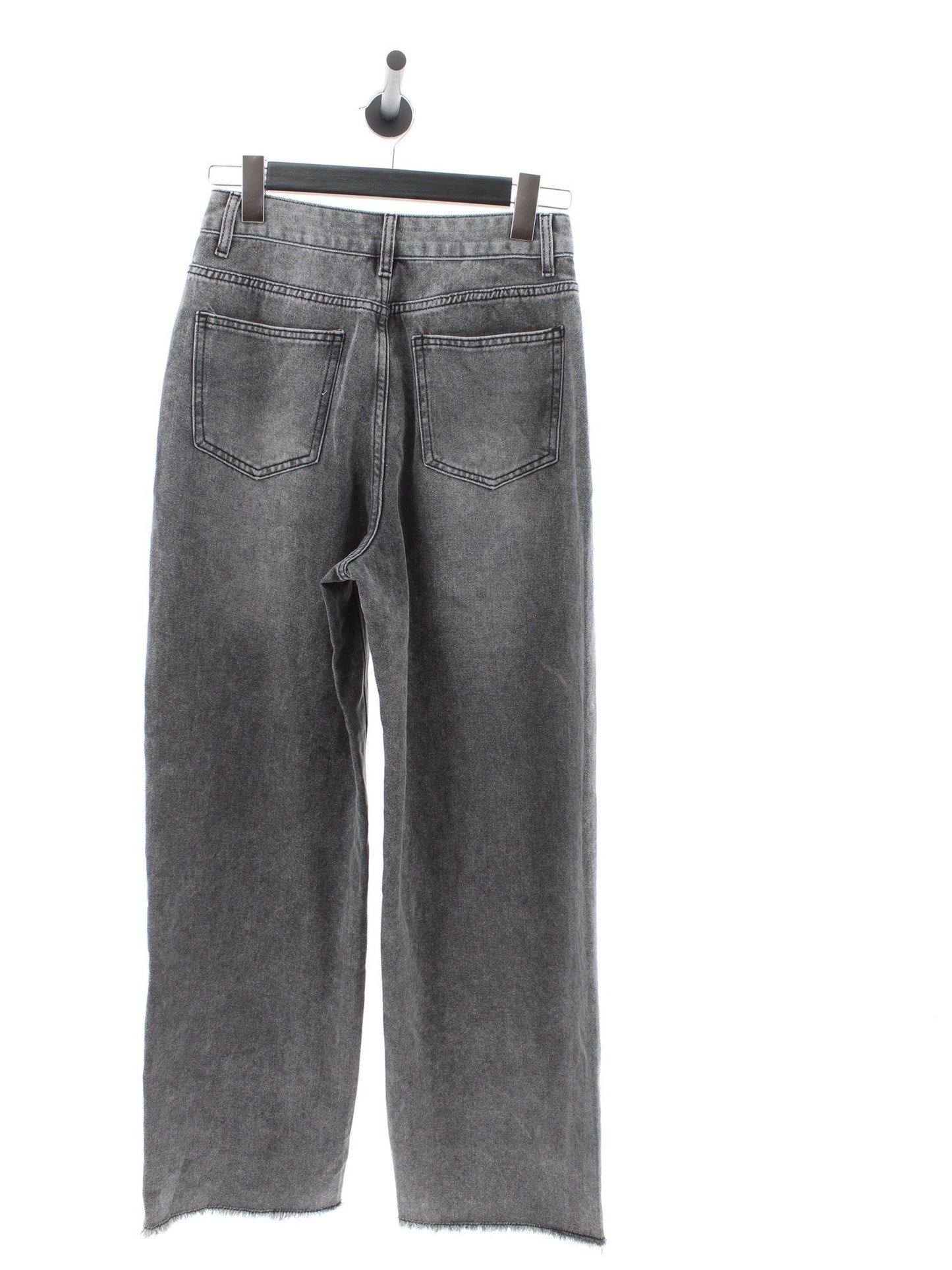 9429d6a16b69a84ad008cd3f3d57c6e4