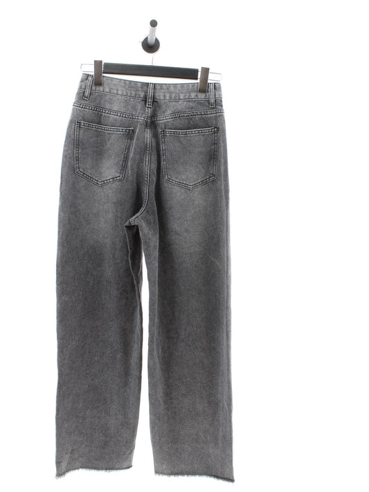 9429d6a16b69a84ad008cd3f3d57c6e4