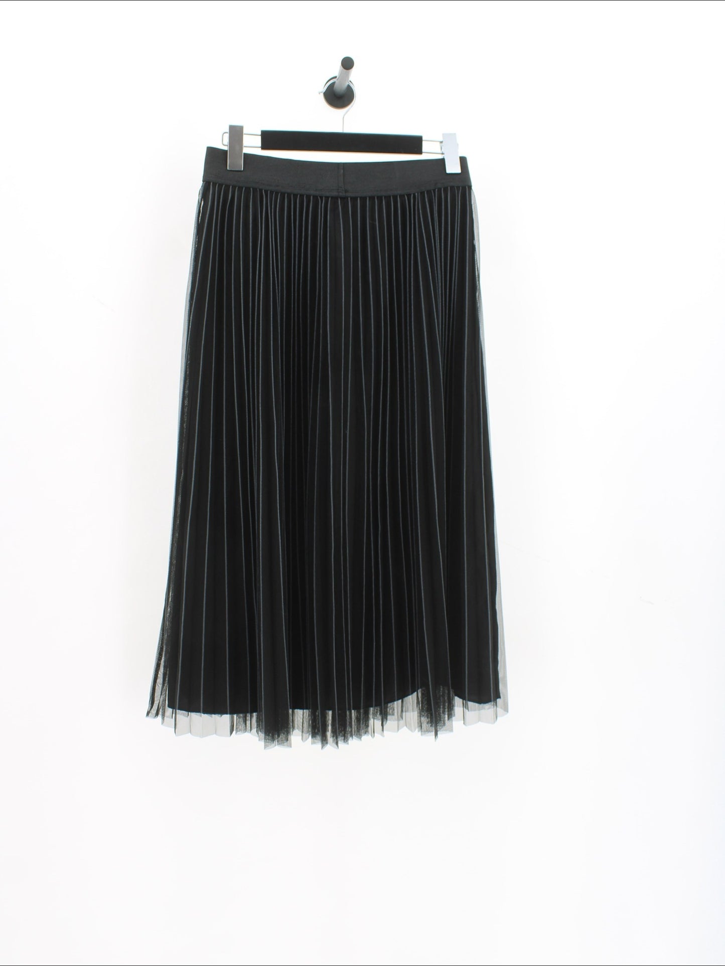 e50ac0e290c960050b2b59266f5b10bc