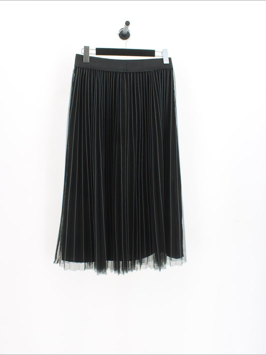 e50ac0e290c960050b2b59266f5b10bc