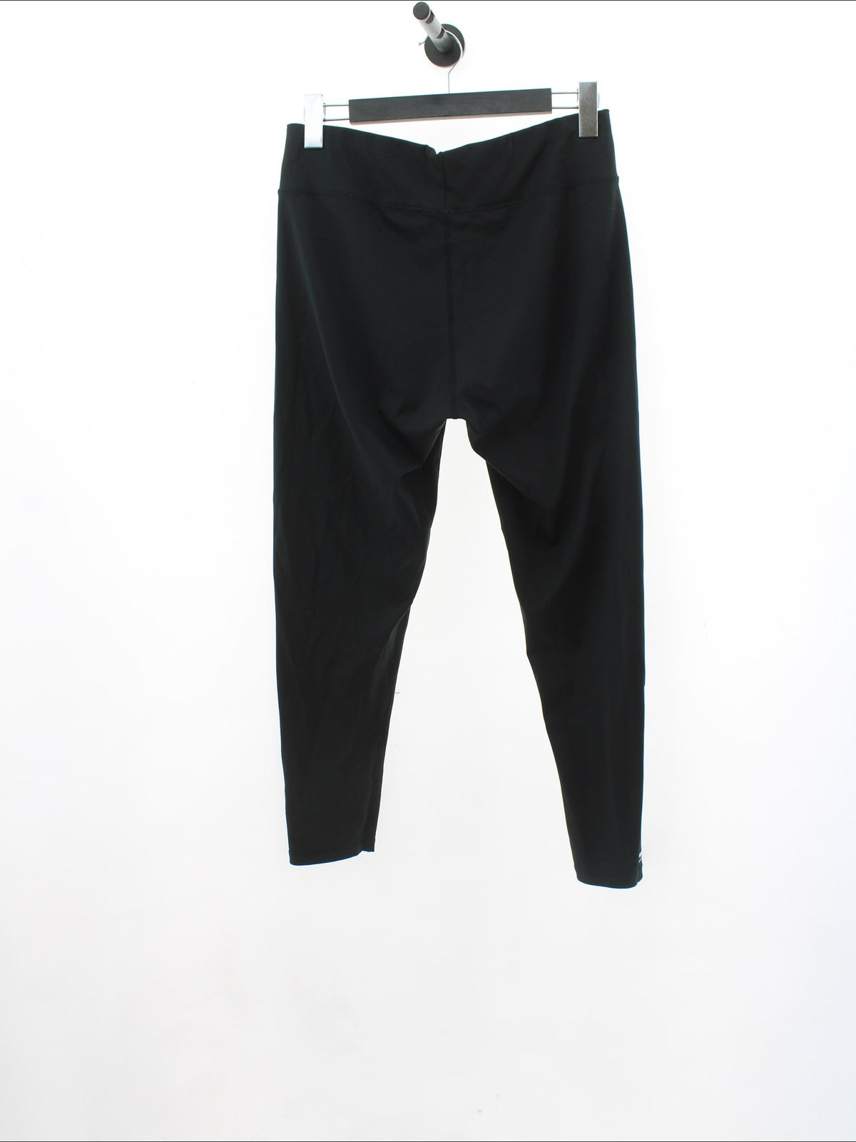 Legginsy BPC Rozmiar: 44