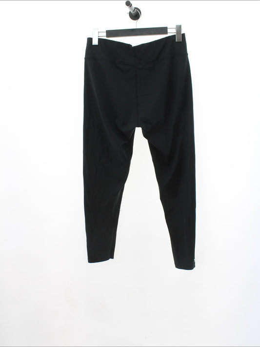 Legginsy BPC Rozmiar: 44