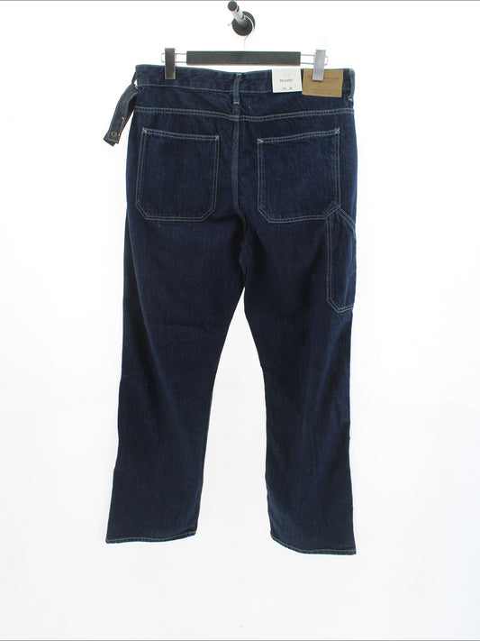 25756c3bc26fdcec7b34afd39921bada