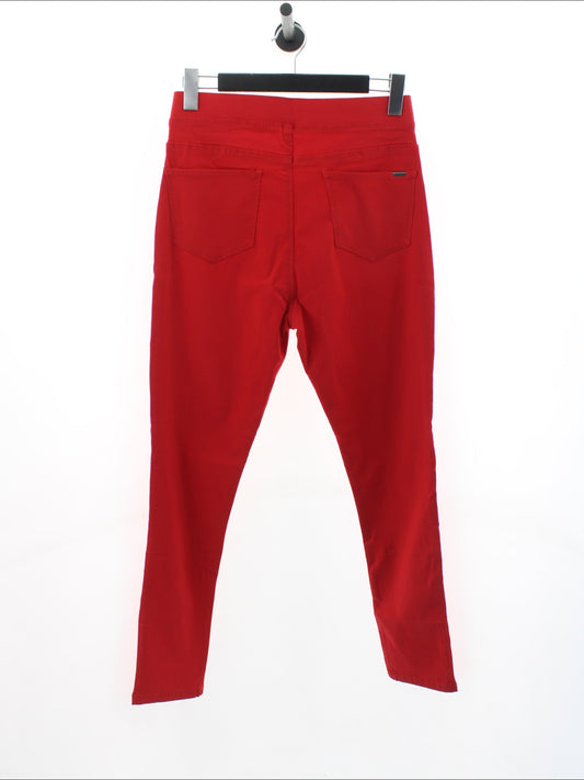 0cb5fb75a1ba081c52aa8819ae7f7250