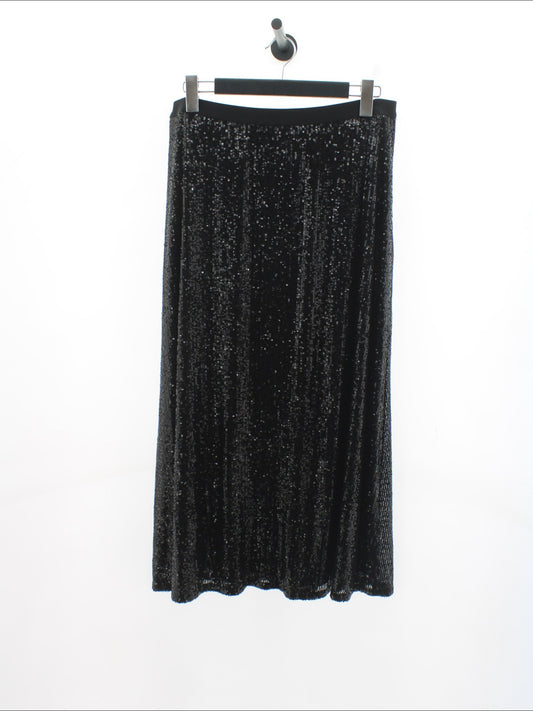 97365763682238b8b24a955f933b1f6f