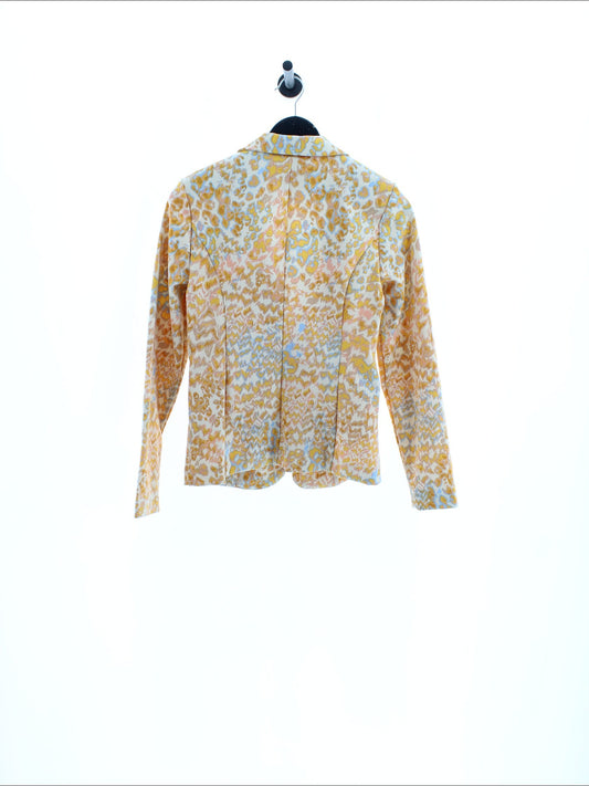 d219cdaaaa9217346f9f6113e1d0e5eb