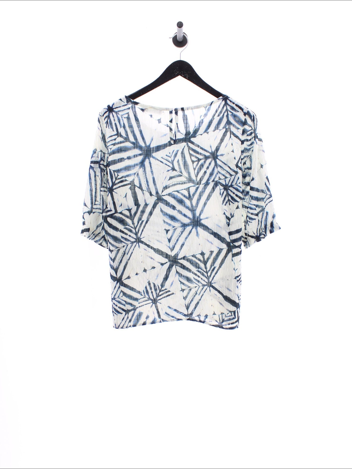 Bluzka GEISHA Rozmiar: 2XL