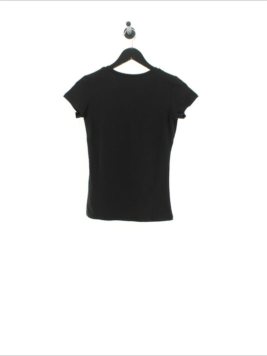 ccb4541d45c299b686a29053a6e75227