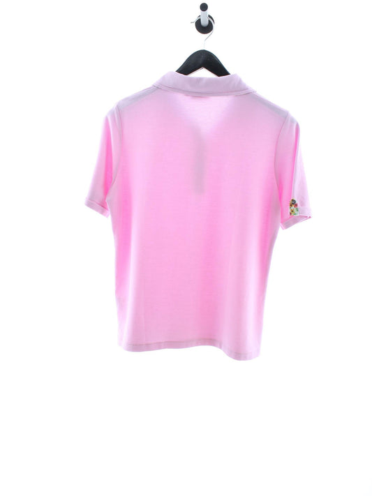 668e0b6eb42f6415b5ba6f028b61f3c5