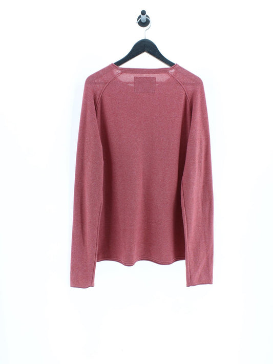 e1304a17b77d1c6e7b3b7ba350a353a6