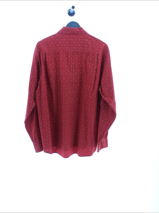 08ebea79b8a9f8dbbc4aac83d62e6d82