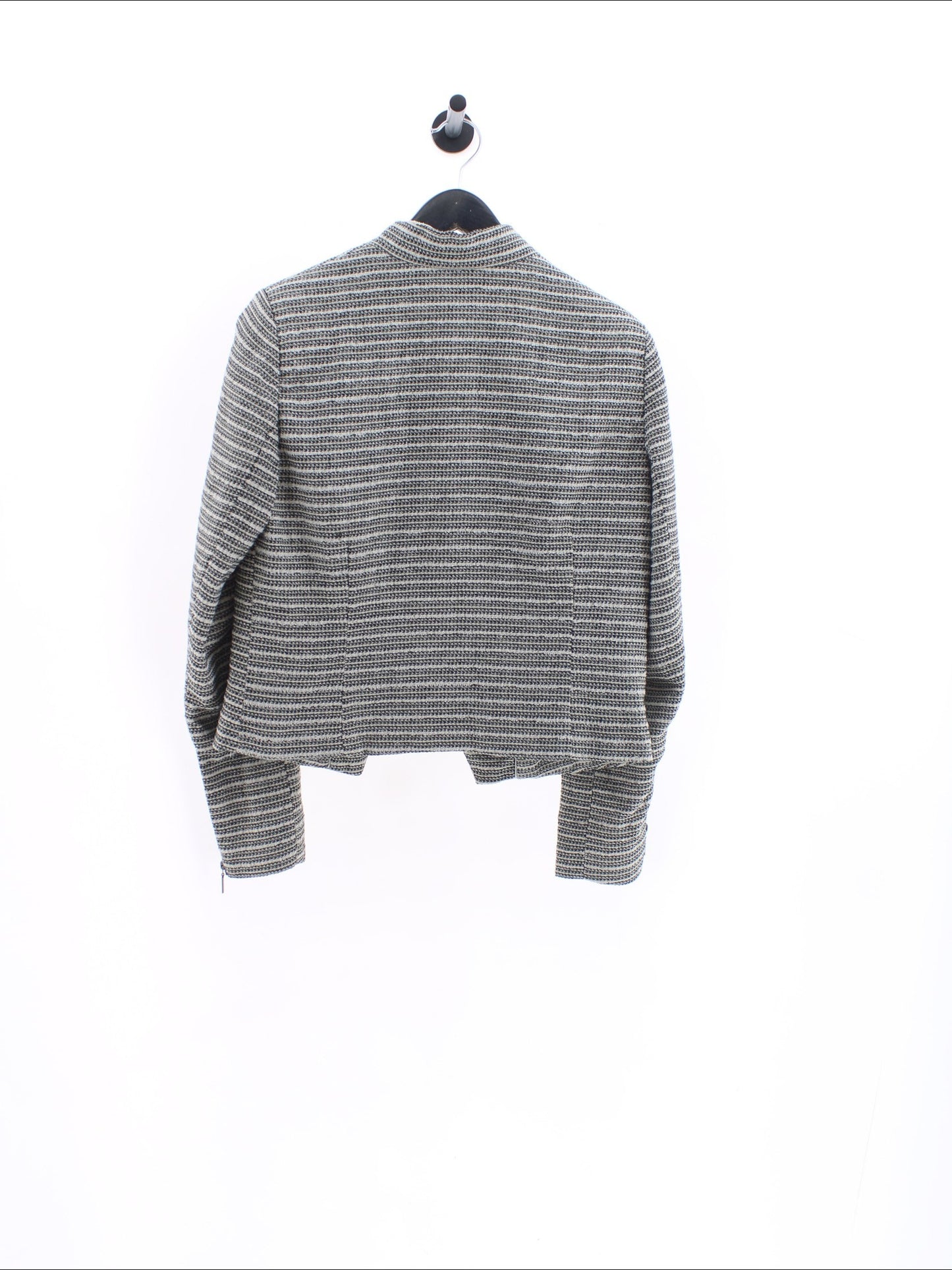 9aef9243623239fd0f007b5e7dc309b3