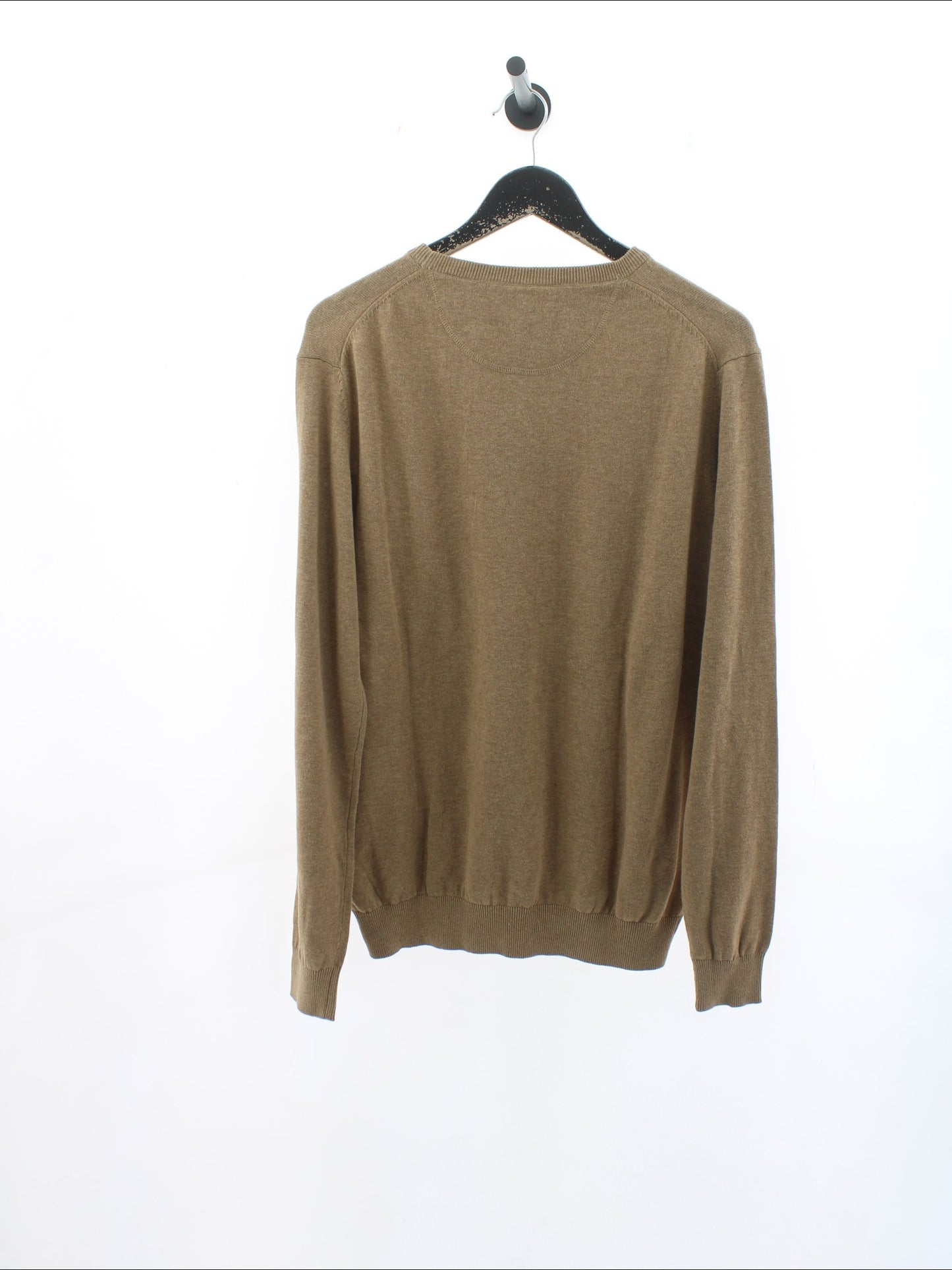 c9ea2e92756fdd75986ad1370e1fbfc4