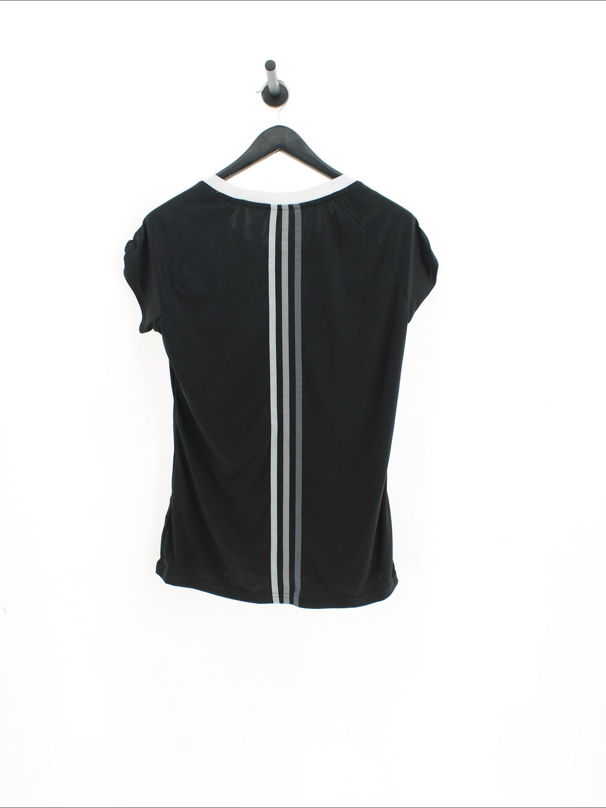T-shirt adidas Rozmiar: L