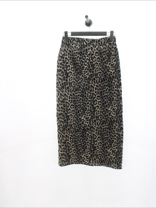 88547ce499601026ce1a3b425bb328b9