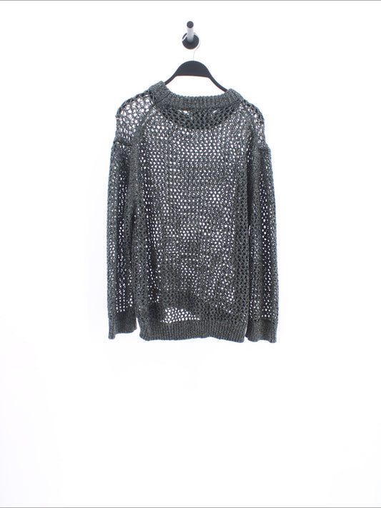 Sweter Primark Rozmiar: S