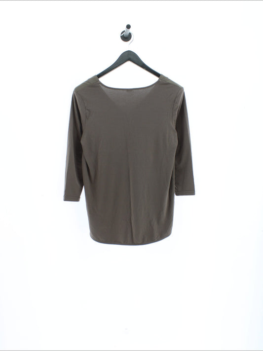 65db1228e7a0d0c7cee32afea07a870c