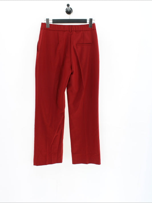 Spodnie Casual s.Oliver Rozmiar: 34