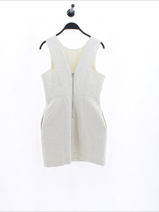 86d701d4739f08755d0bd2ff49adc773