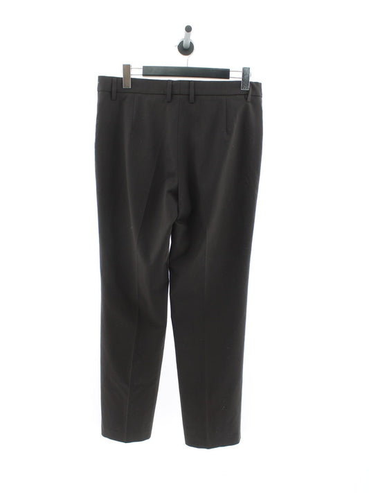 231c719b12a645917e79cf5987796b53