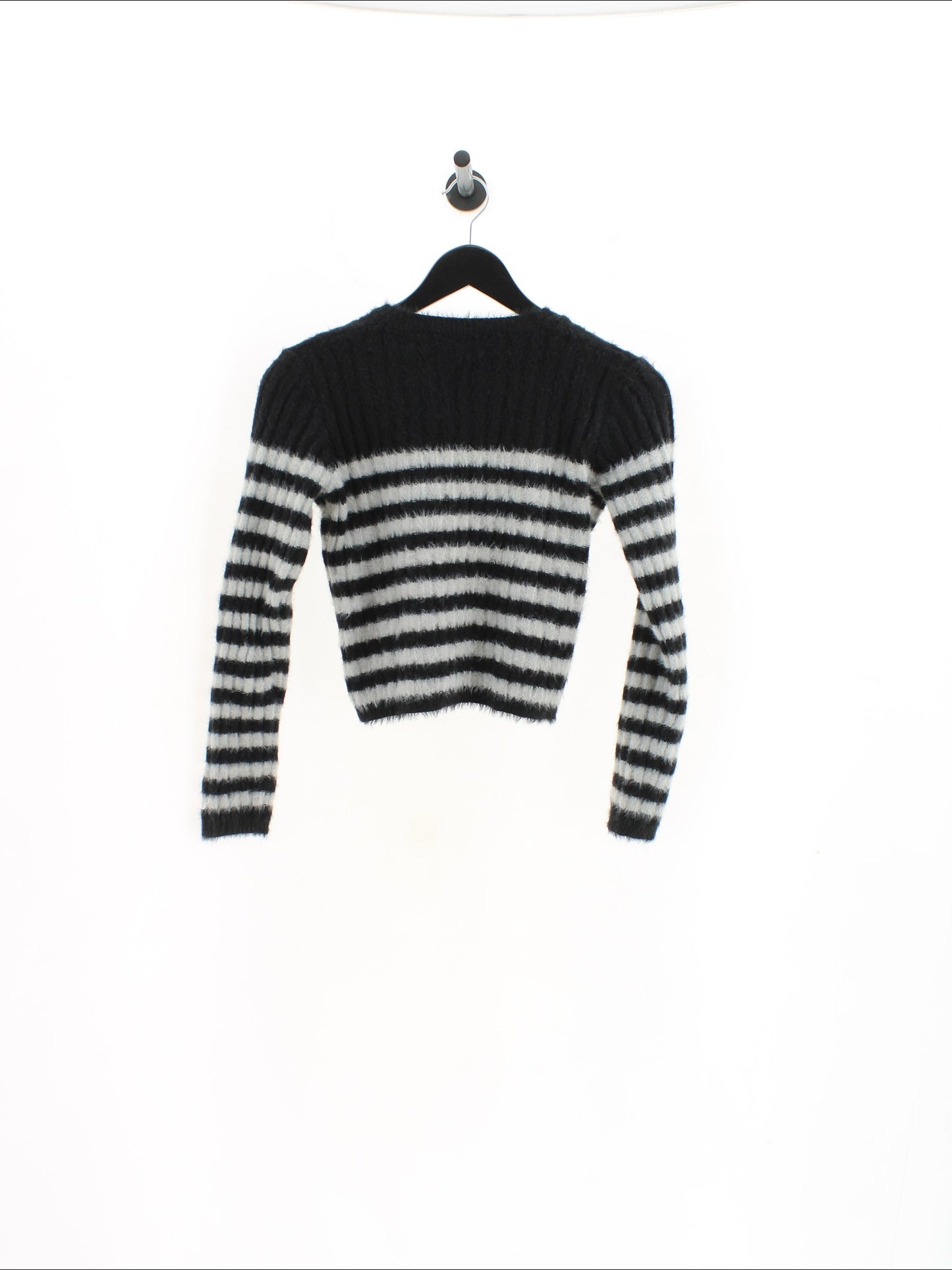 598f23ade7d490c3a211194b46295698