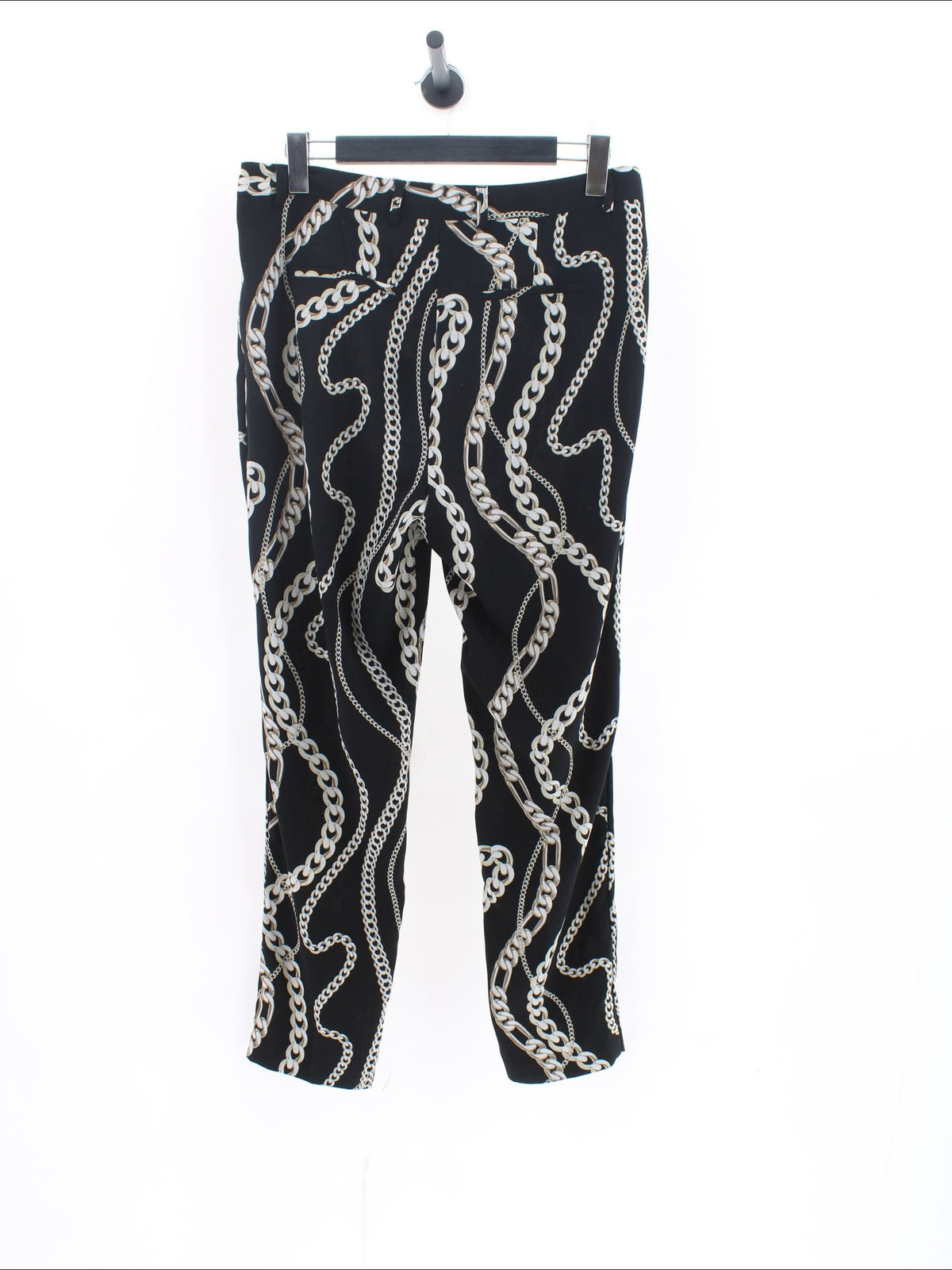 Spodnie Casual Costes Rozmiar: 40