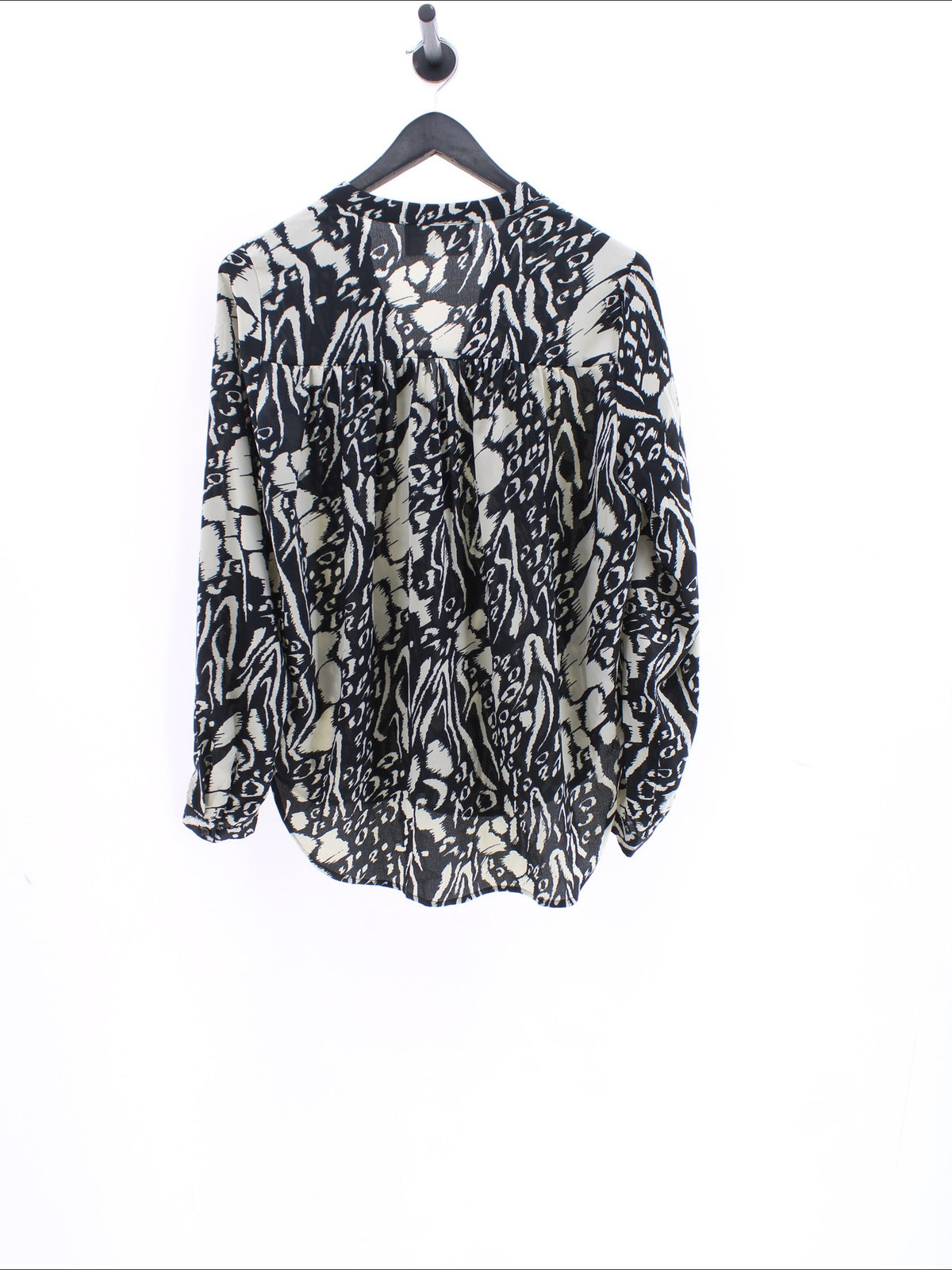 Bluzka SELECTED FEMME Rozmiar: 38