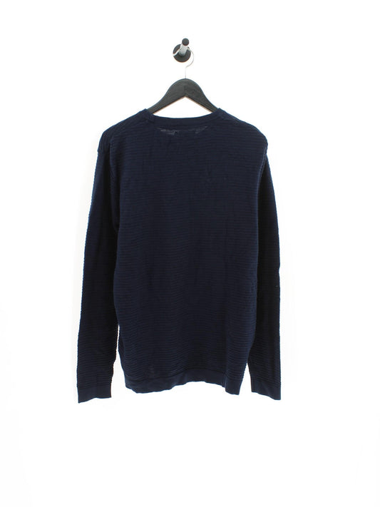 2c00c40944a3b1ab550e08fffa724a84