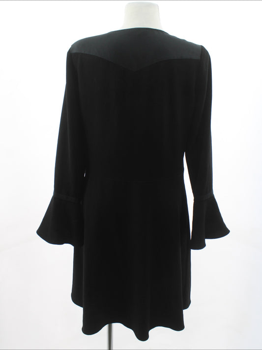 b59c726a5d017950ad869f82952cb8ff