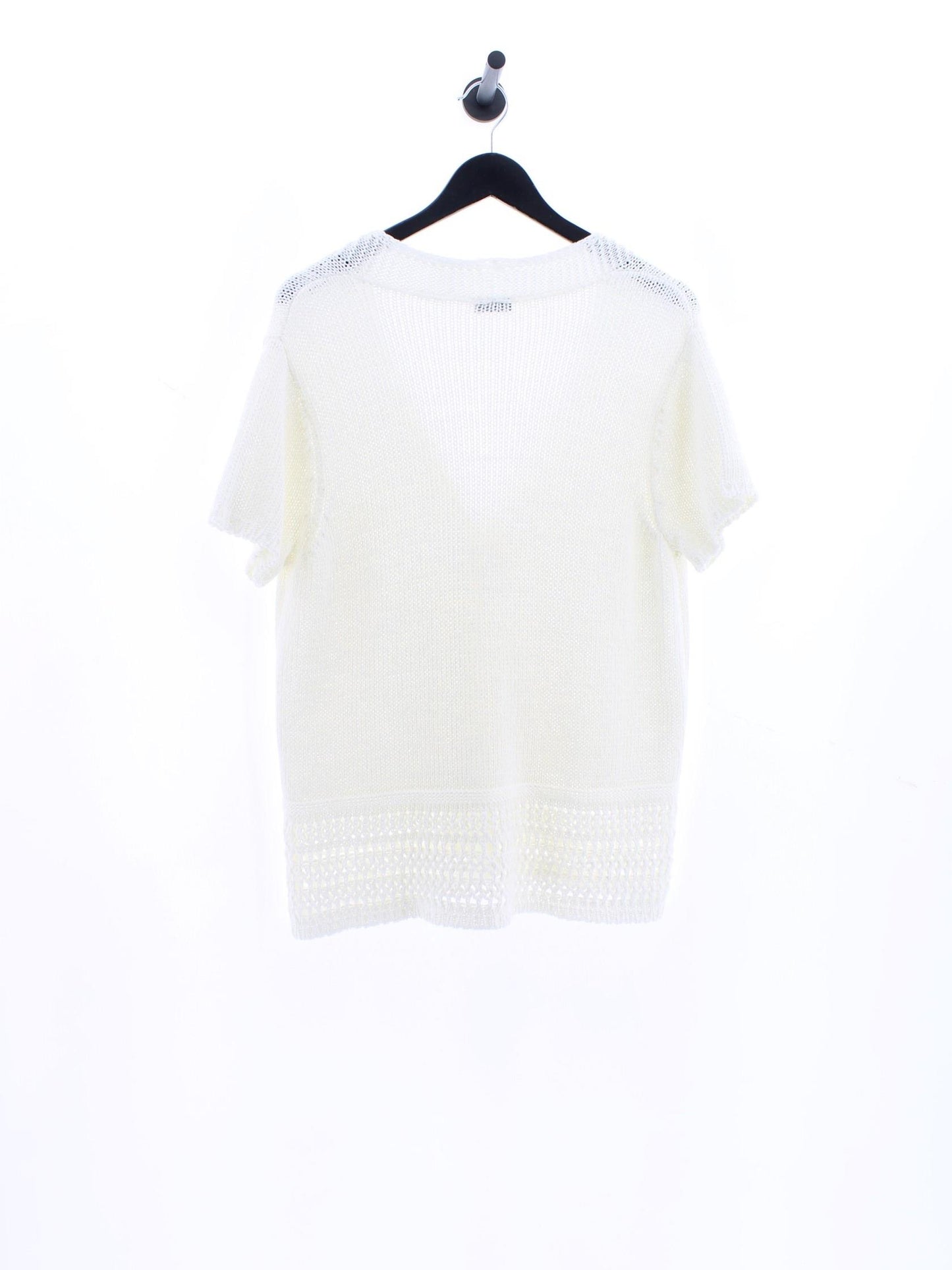 9697d9368a6443dc952d7093eb193c6b