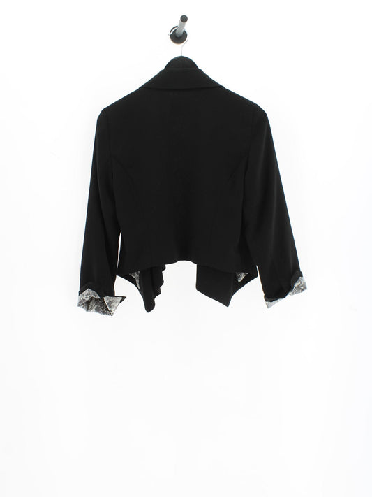 4706108474791a61224c4fa7609e4fc6