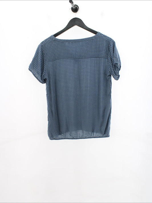 c6304bebc34bce5a33ce78a98b1344d2